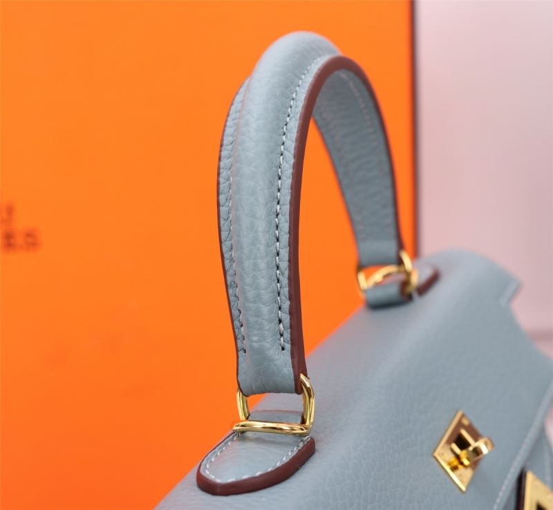 Hermes Kelly Bags